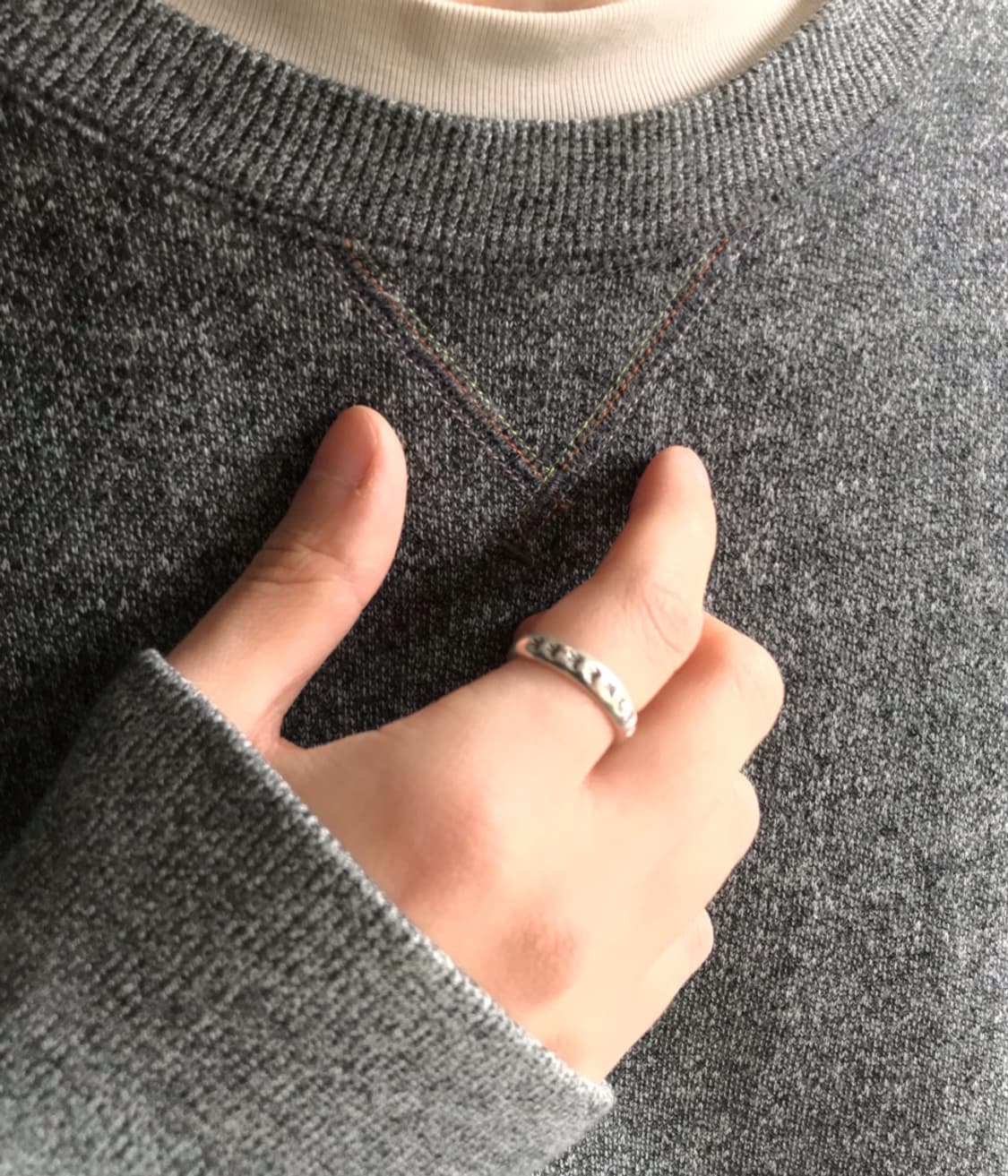 Paul smith 상품이미지9