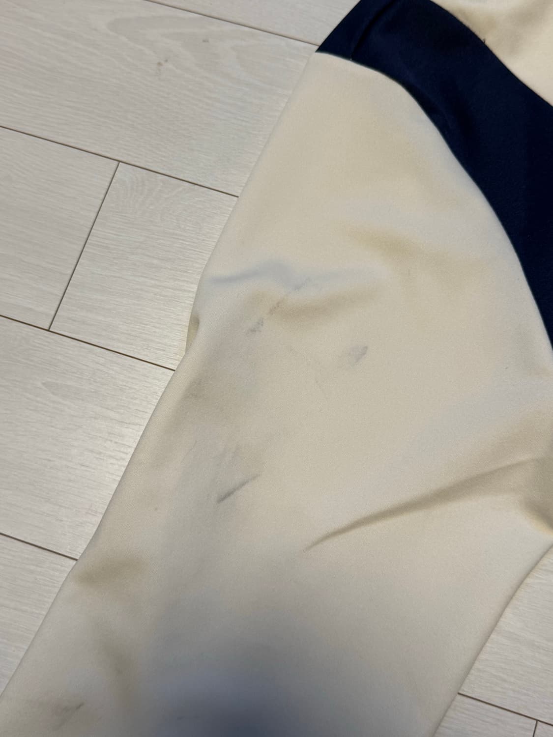 nyxx 하프집업 상품이미지7