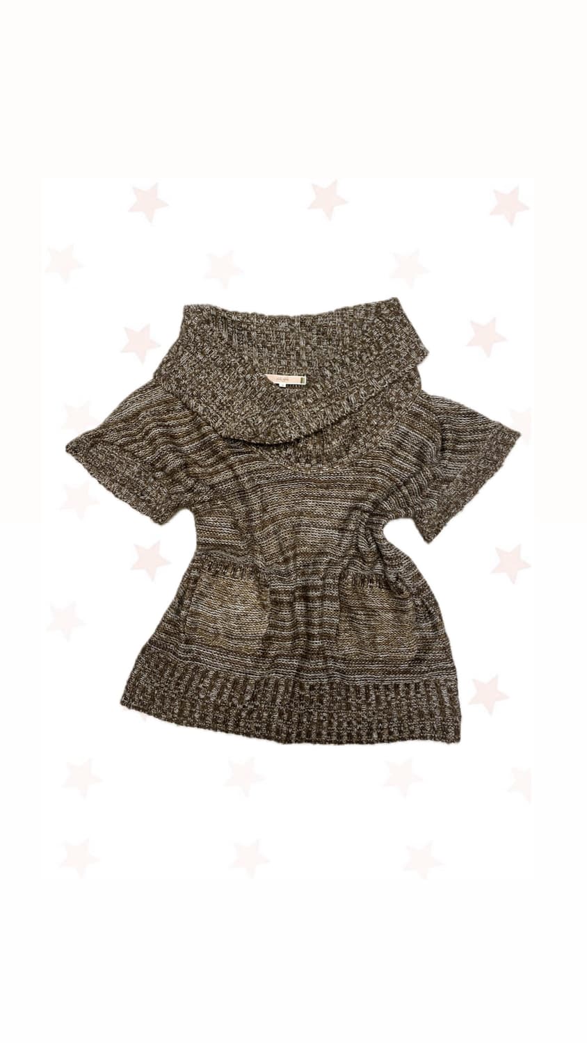 모카맛 세트 상품이미지4