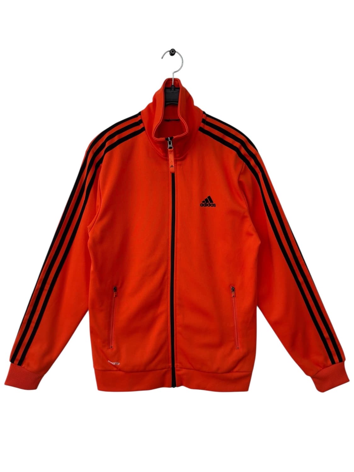 아디다스 트랙탑 져지 상품이미지1