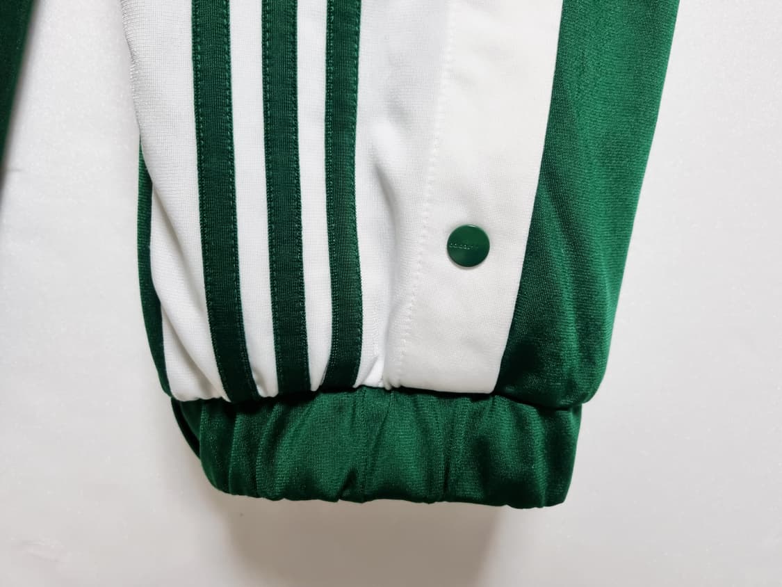 남성 여성 공용 루즈핏 아디다스 아디브레이크 트랙 조거 팬츠 바지 상품이미지8