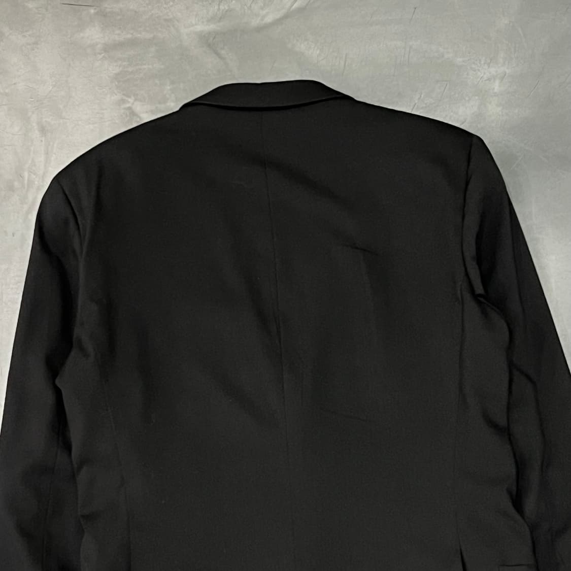 돌체앤가바나 투버튼 블레이저 y15776  상품이미지4