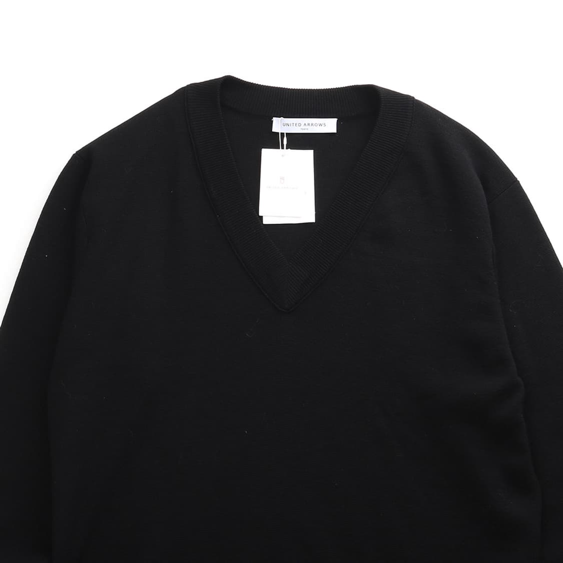 United Arrows 상품이미지2