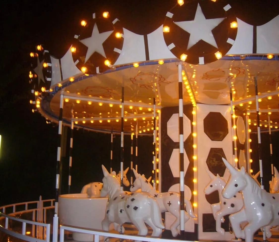 🍓 루믹스 FX01 딸기우유컬러 ✨ 감성 톡톡 레이카 똑딱이 💕 상품이미지9