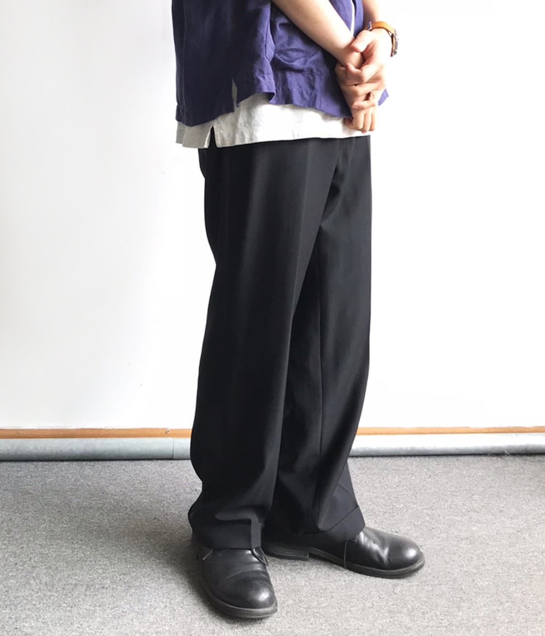 Japan vintage 상품이미지1