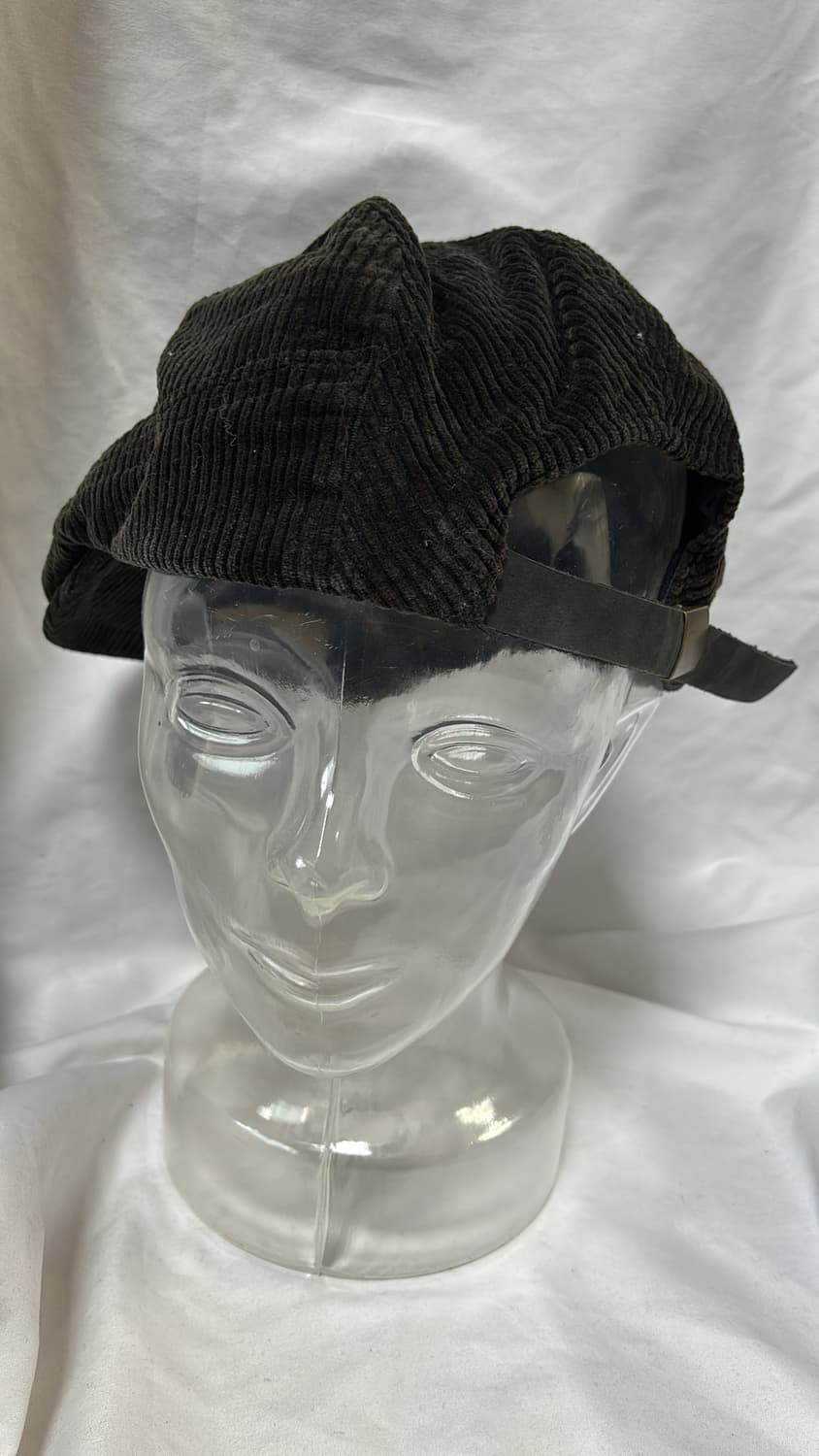 444 Beret 상품이미지5