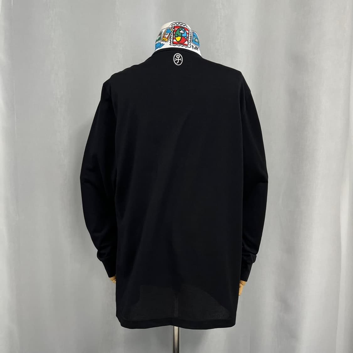 까스텔바작 카라티/#802 상품이미지3