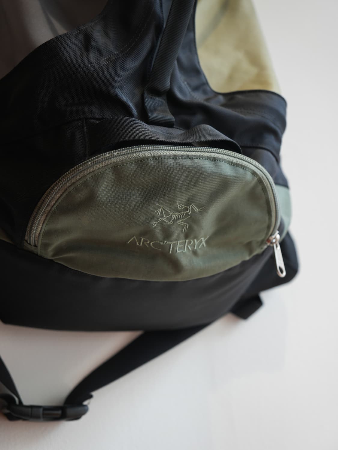 ARC'TERYX 아크테릭스X빔즈 세브링 28L 백팩 상품이미지3
