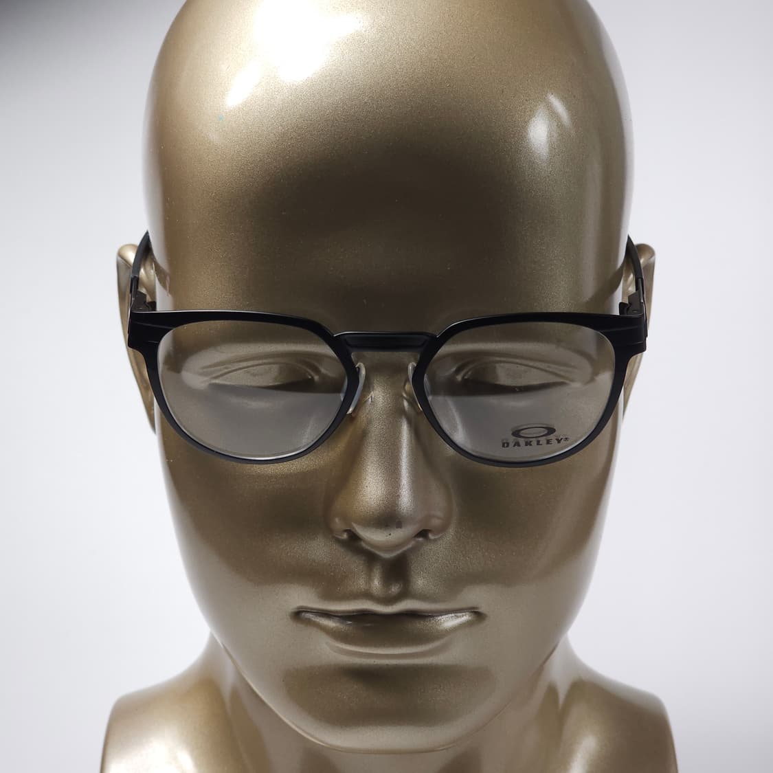 (새상품)오클리 안경 상품이미지9