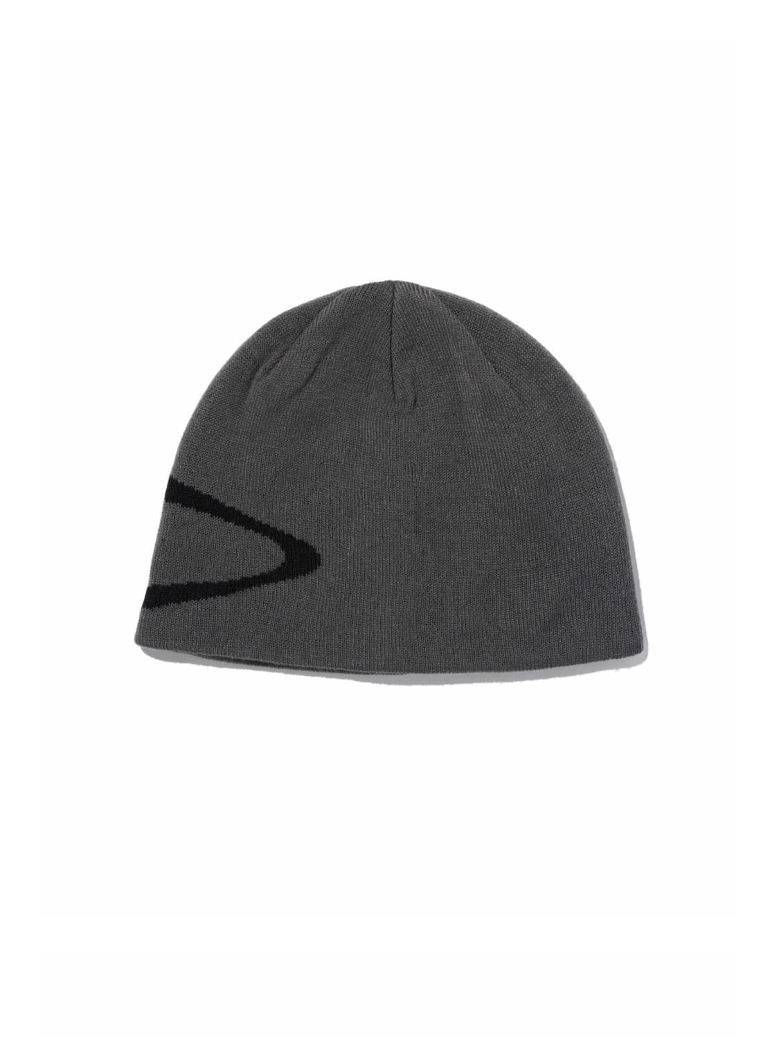 미스치프 비니 상품이미지1