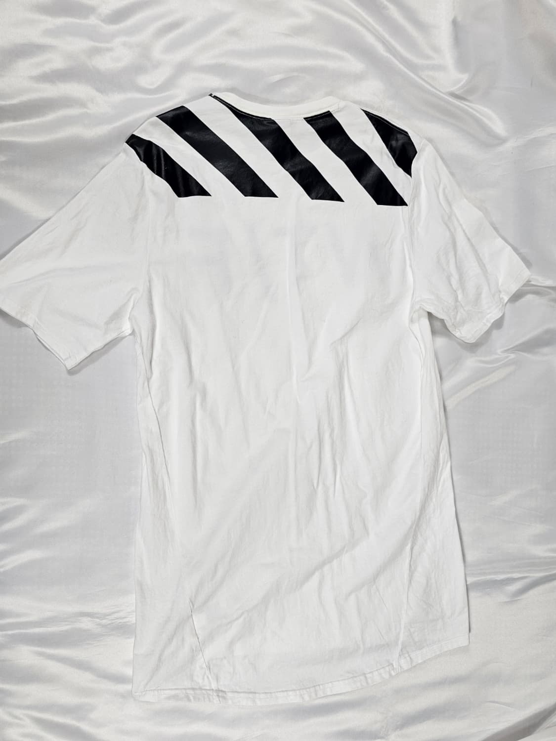 나이키ru시즈날반팔 상품이미지6