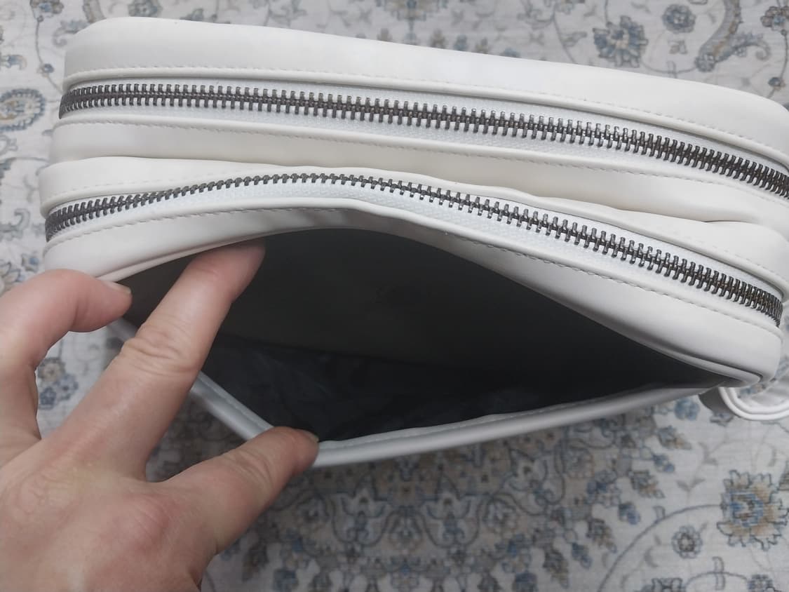 핑 골프 2단 파우치백 상품이미지4