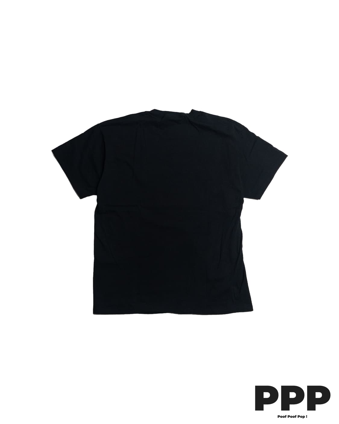 00’s NC17 Handjob 핸드잡 패러디 티셔츠 상품이미지4