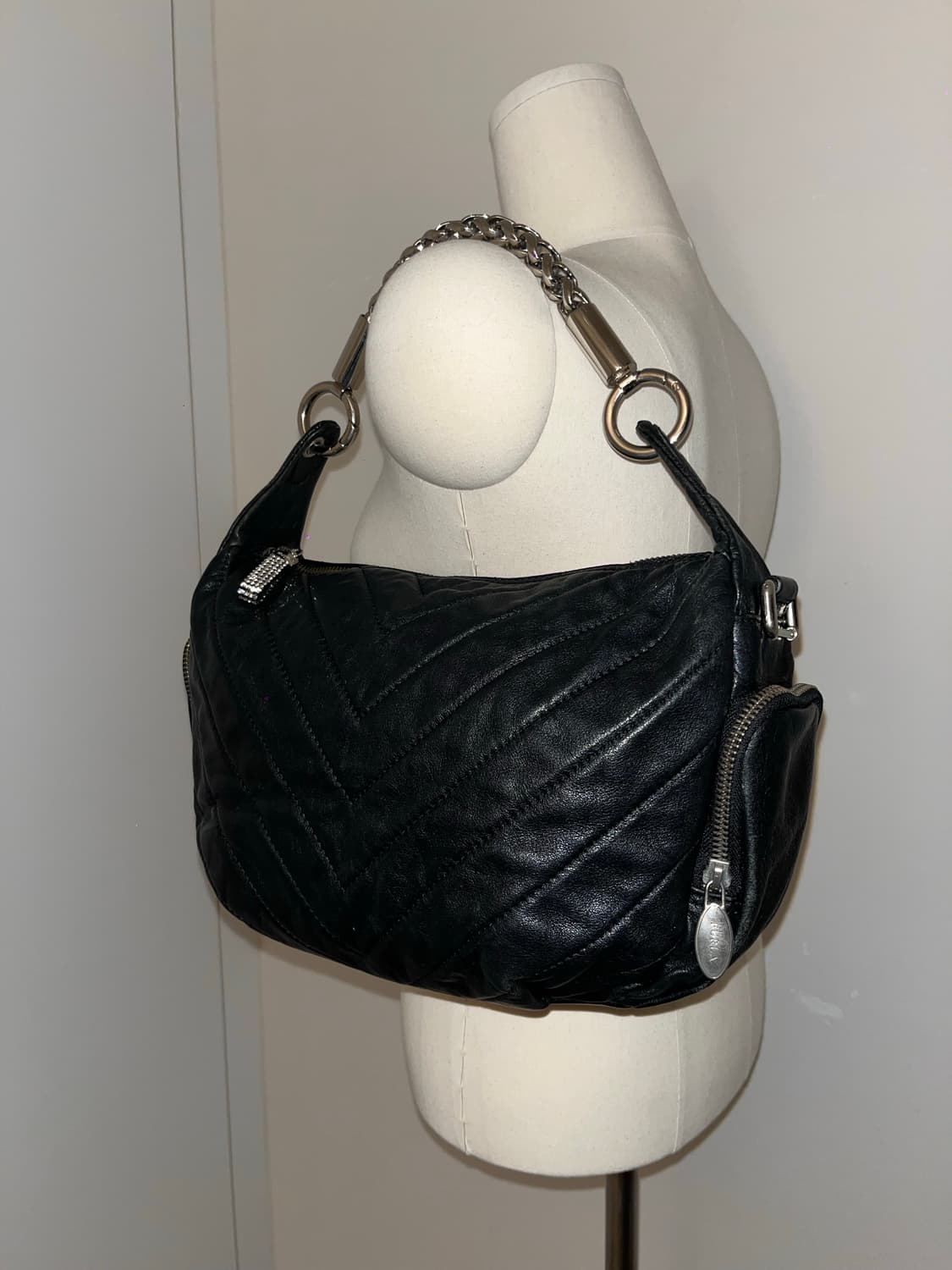 Furla shoulder bag 상품이미지2