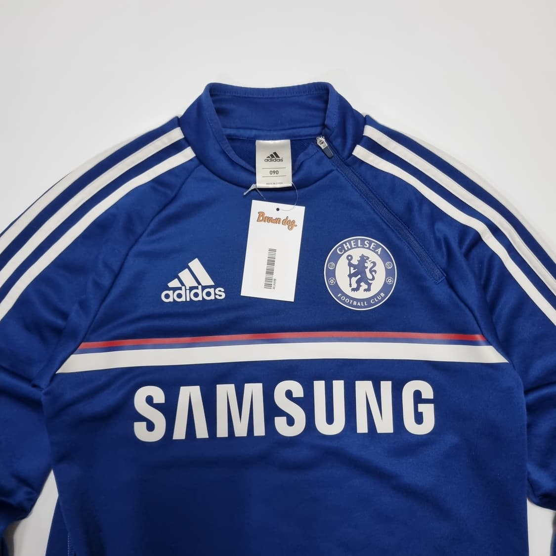 아디다스 삼성 챌시 상품이미지3