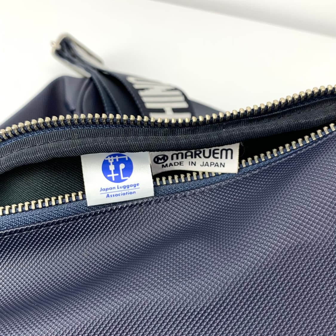 모스키노 백팩 상품이미지8