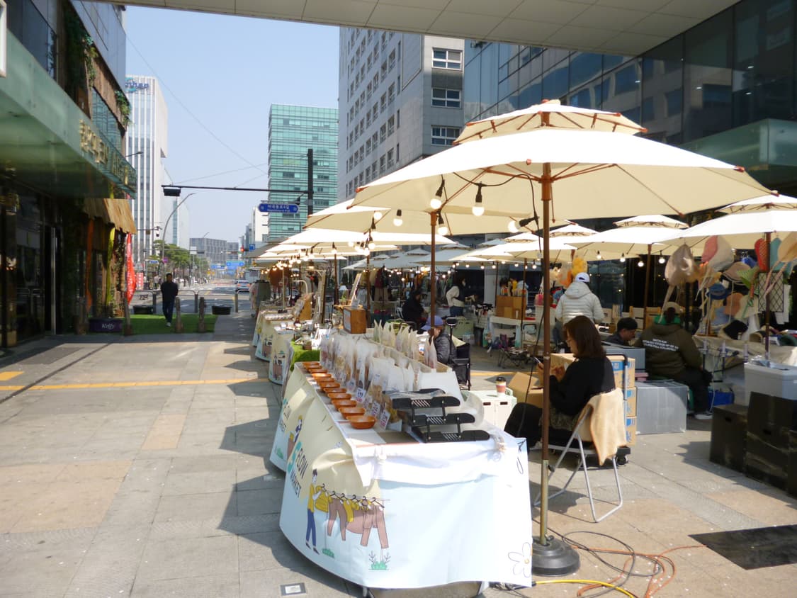 (작례O) 파나소닉 루믹스 DMC-FH5 디카 상품이미지9