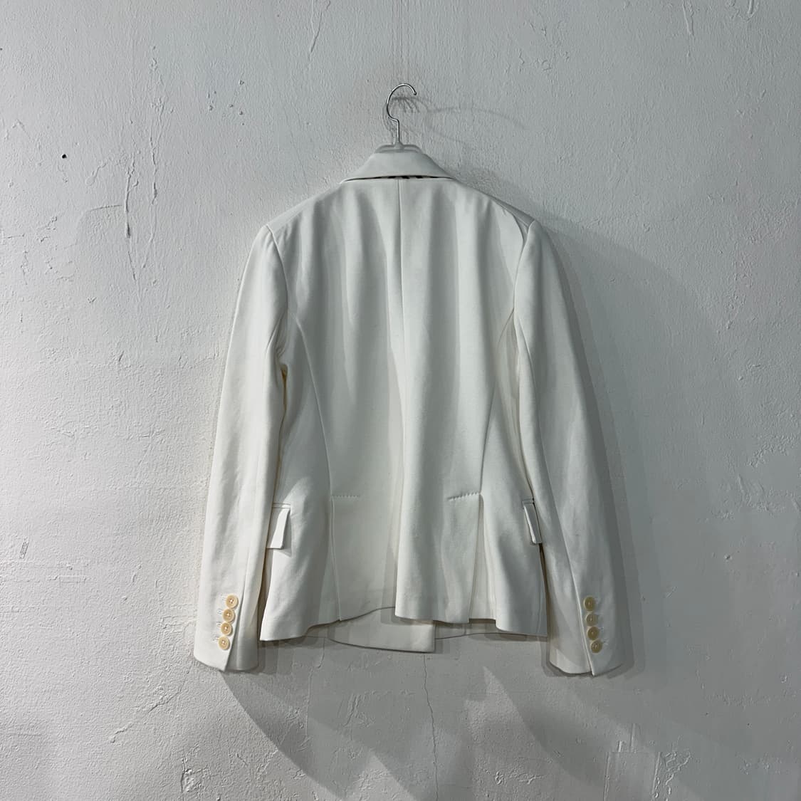 폴로랄프로렌 블레이저 자켓 여성2SIZE 상품이미지3