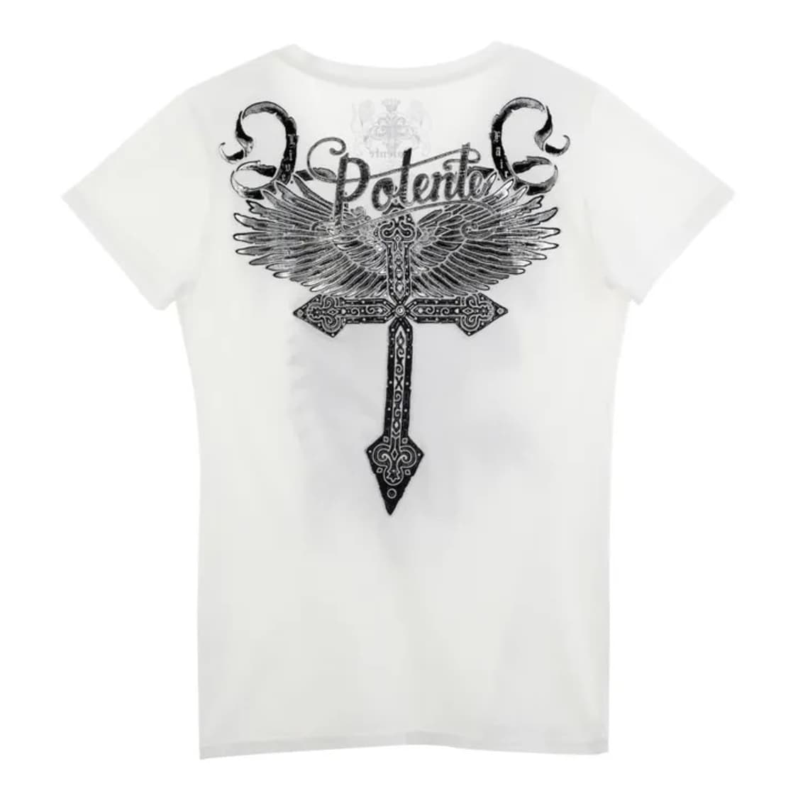 VINTAGE ARTWORK T 2 상품이미지2