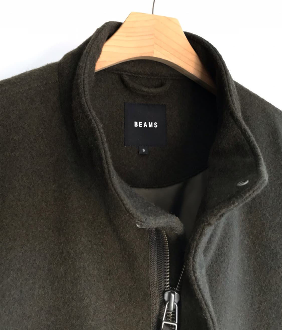 BEAMS 상품이미지2