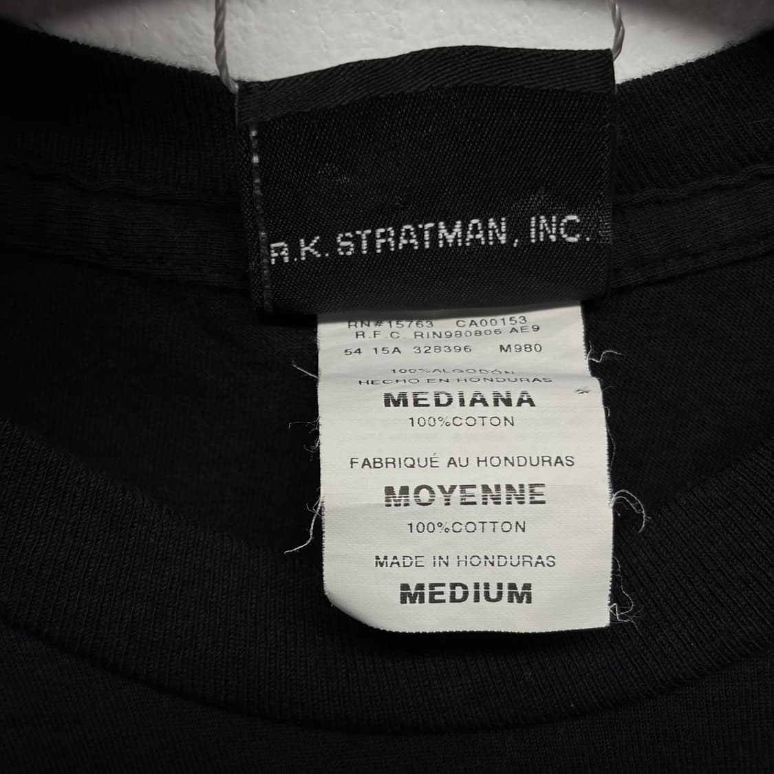 할리데이비슨 반팔 49 상품이미지5