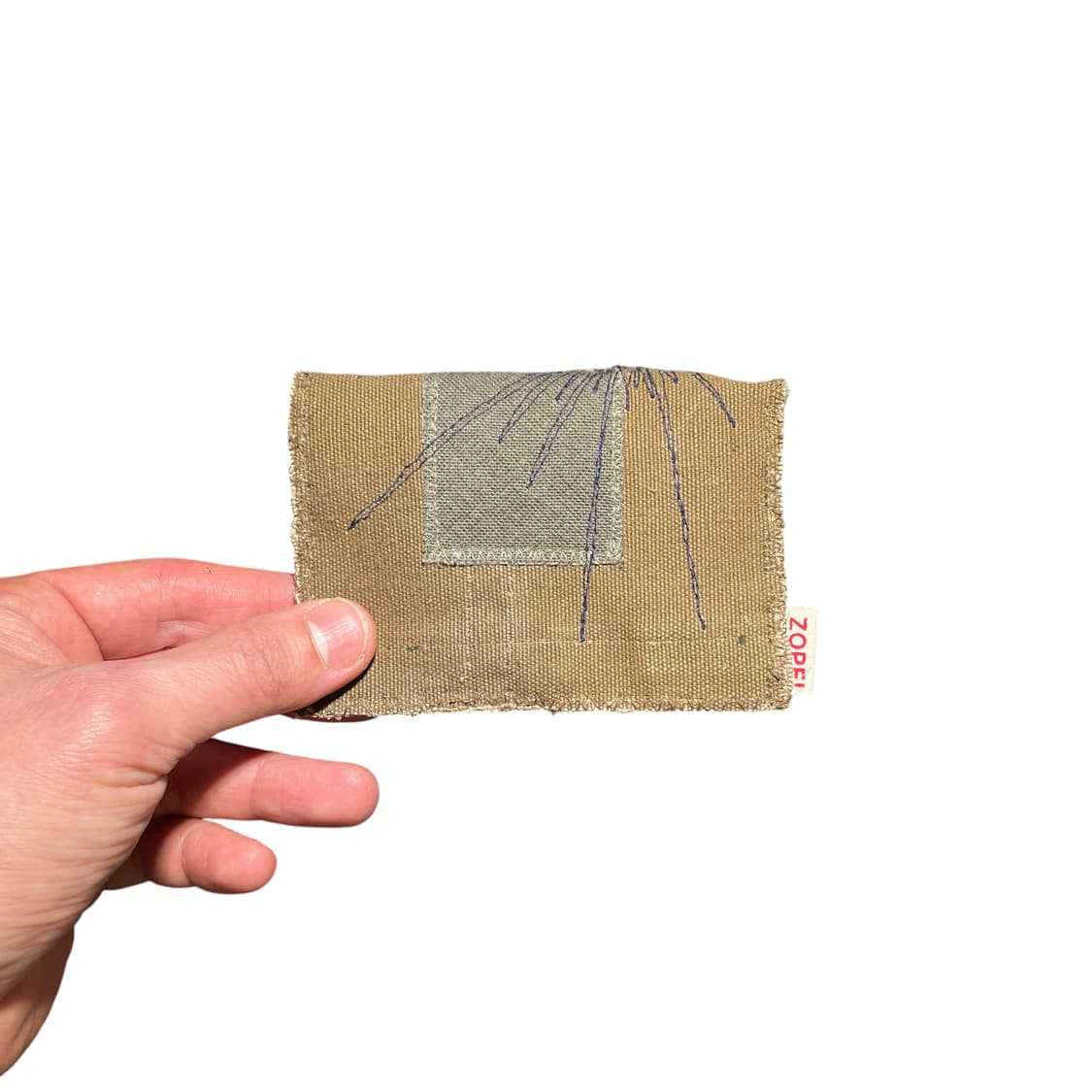 CLONE CARD WALLET NO.255 상품이미지2