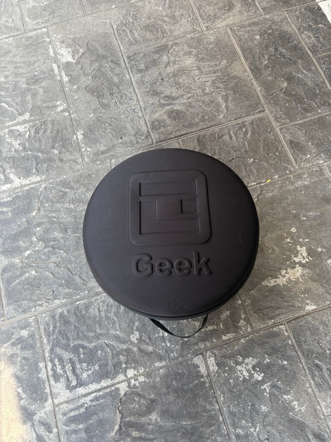 geek 히텁팬 동력팬 상품이미지2