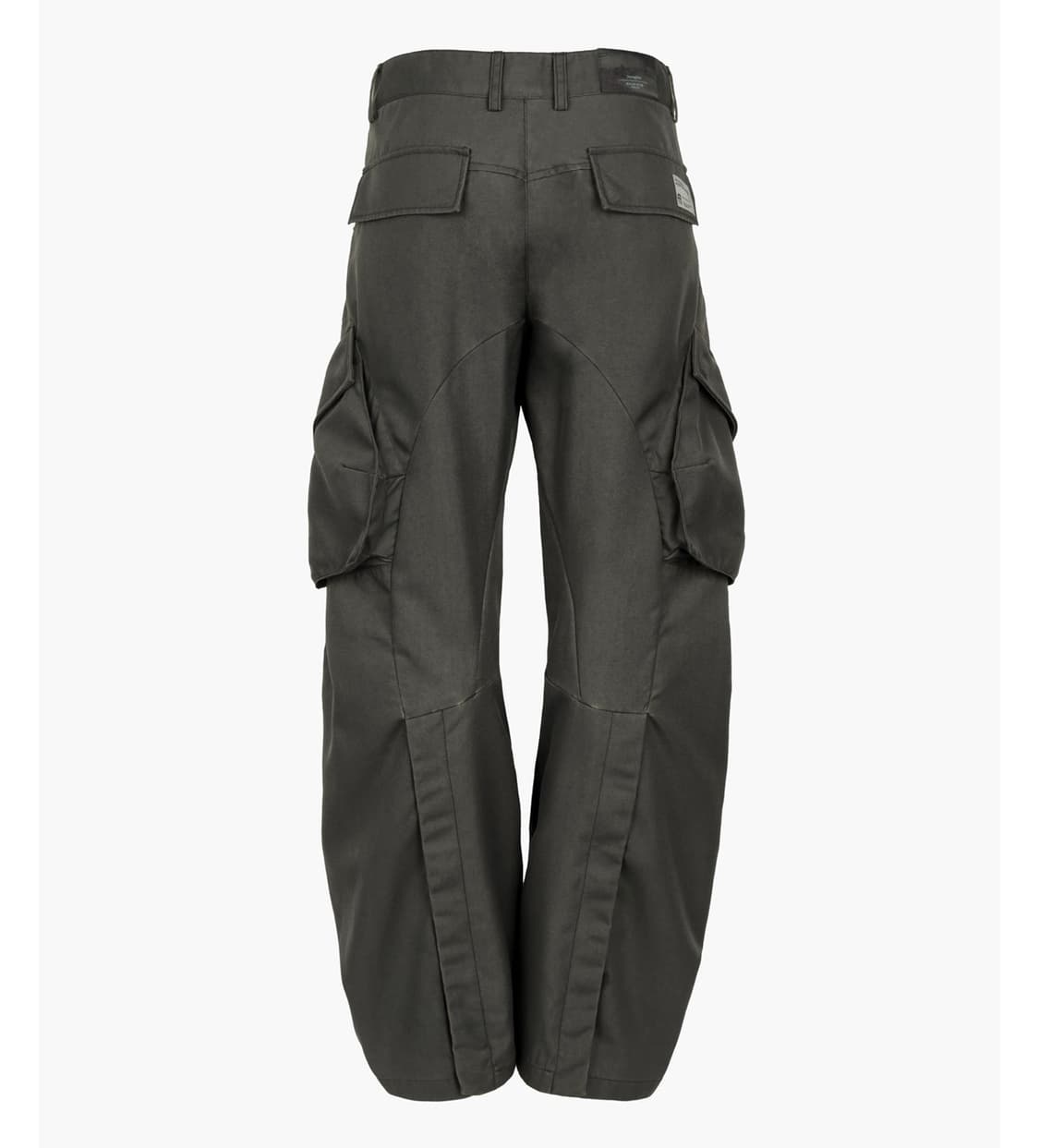 지용킴 코오롱 바지 구해요~ 상품이미지2