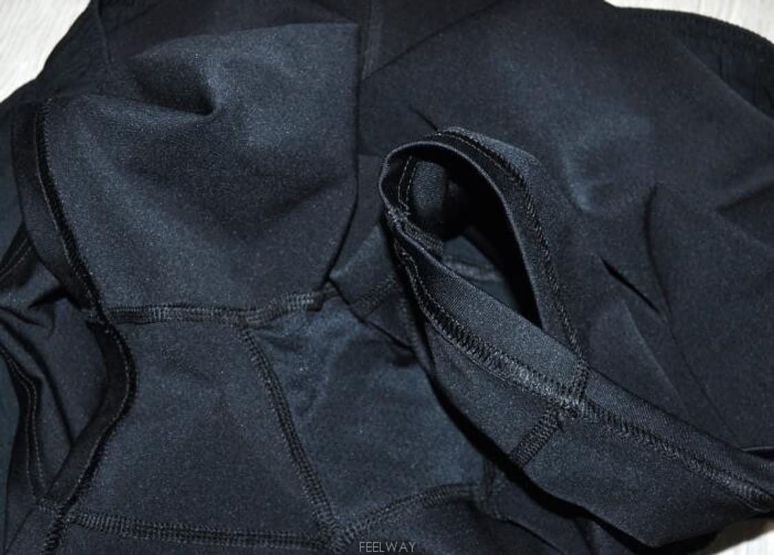 오클리/남성기능성반바지(허리32~33) 상품이미지7