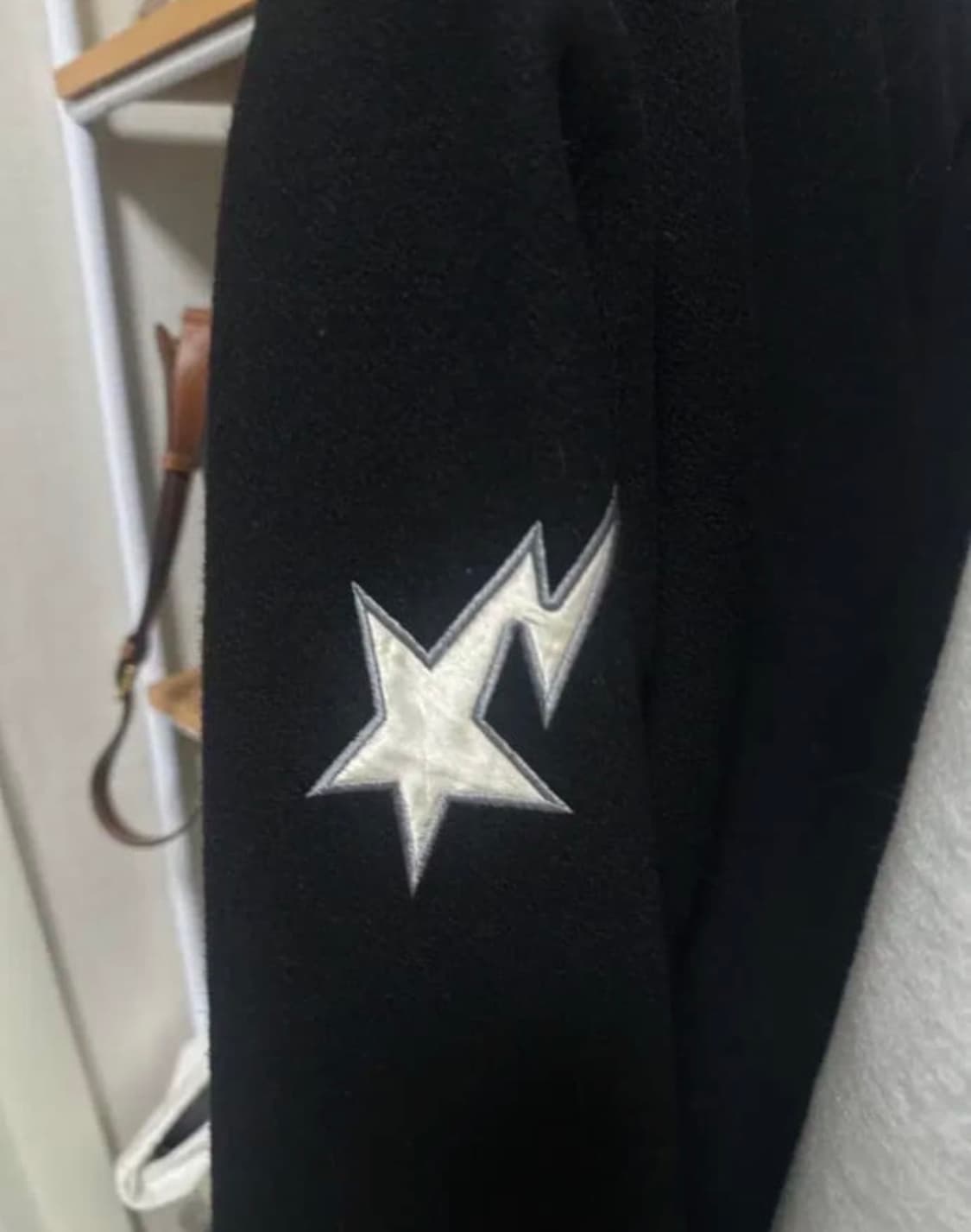 베이프 바시티s 상품이미지2