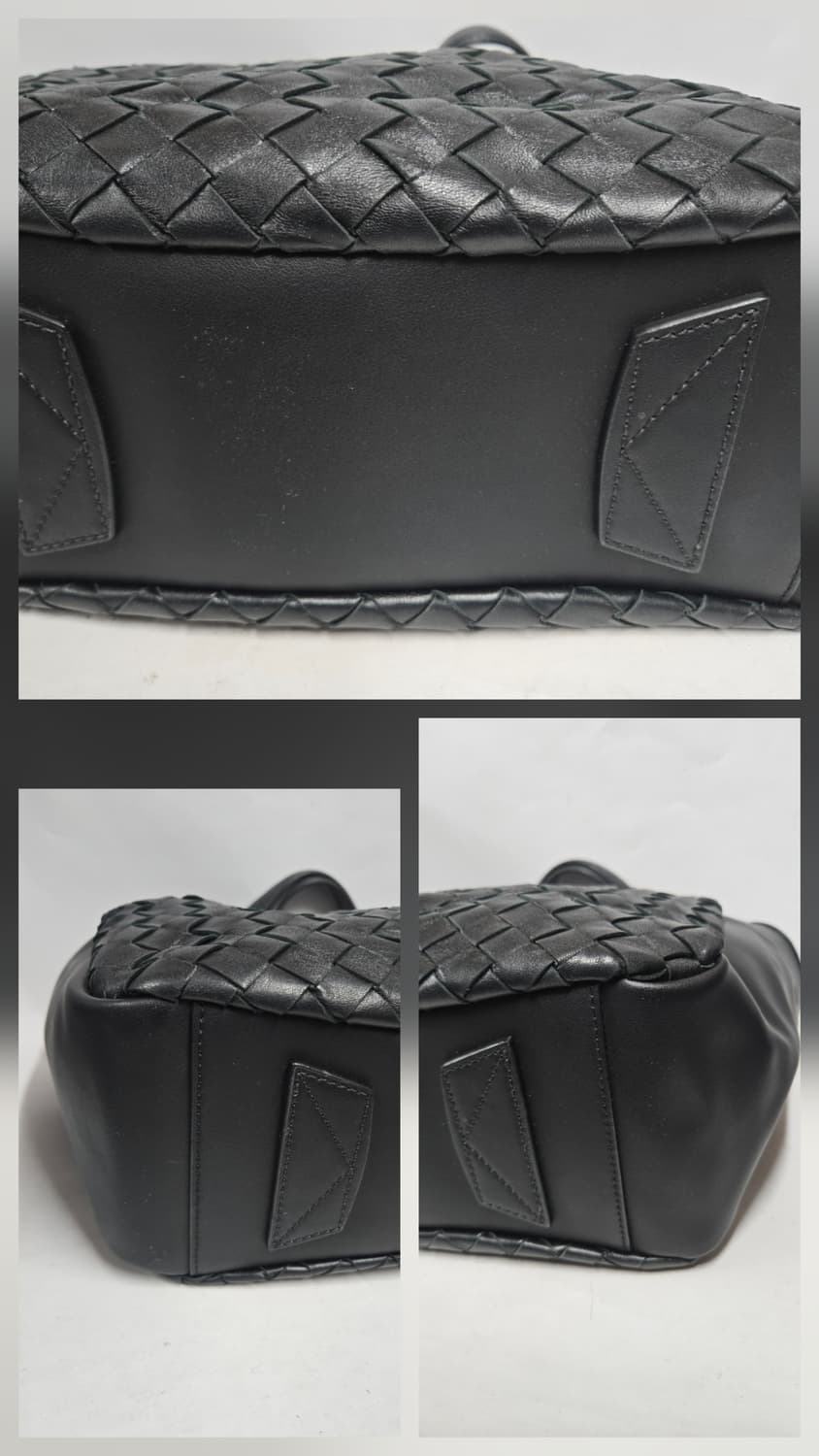 Geiger 가이거   가죽 숄더백 상품이미지5