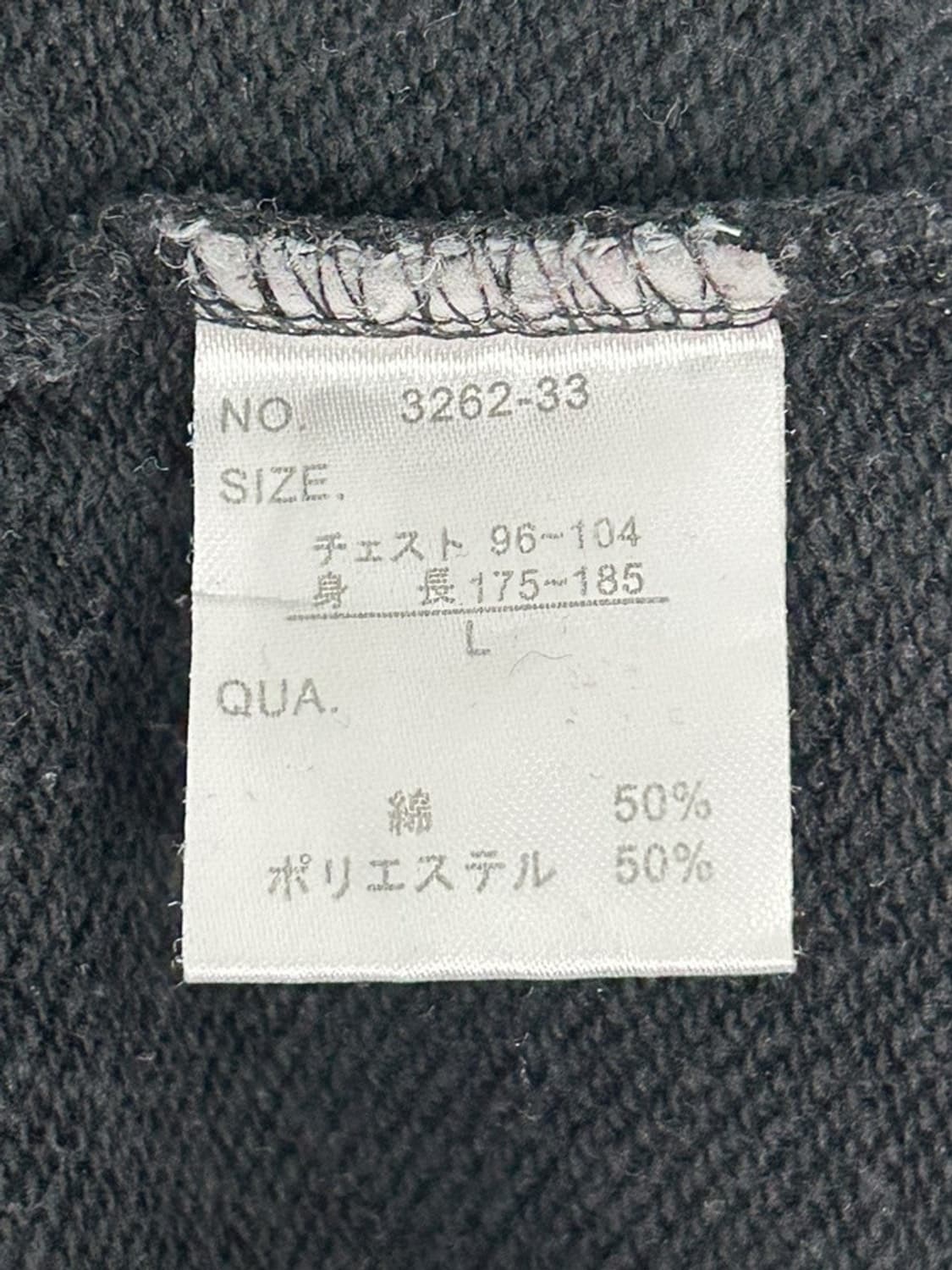 vtg jacket 상품이미지5