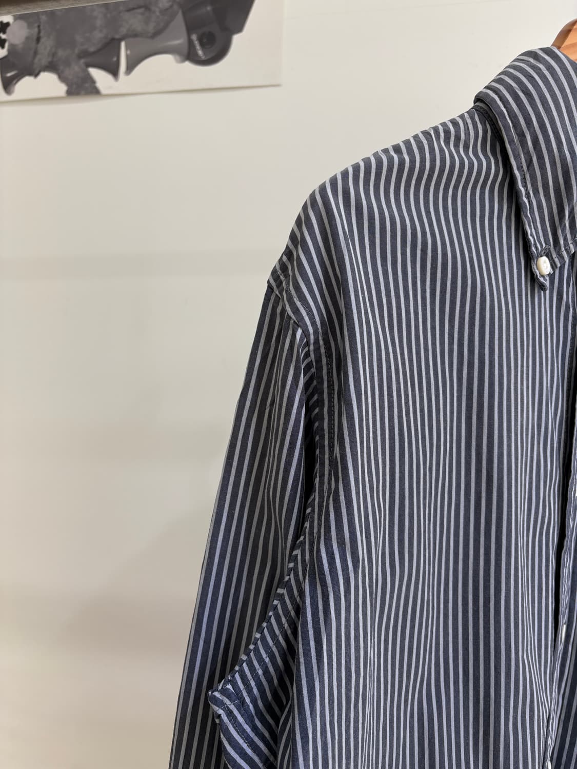 TS(S) 셔츠 상품이미지3