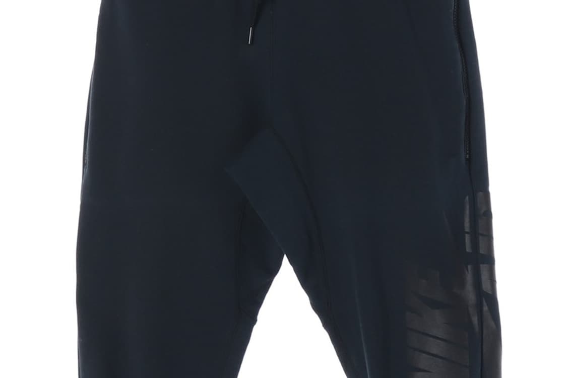 나이키 7부 조거팬츠 M 상품이미지4