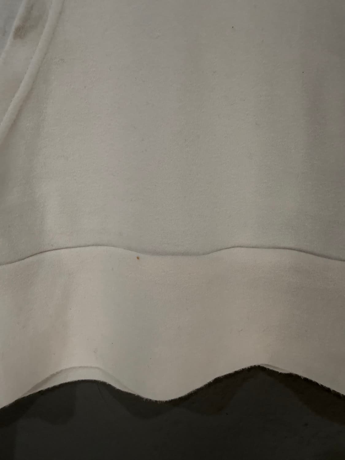 printing & lettering detail hood sleeve 상품이미지7