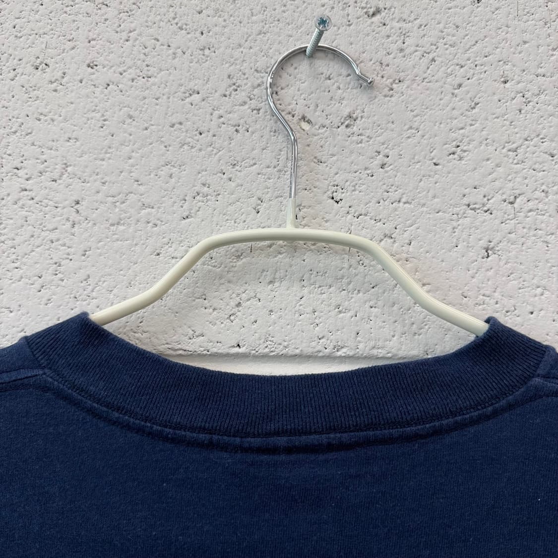 90s Vintage Oneita Power-T 상품이미지8