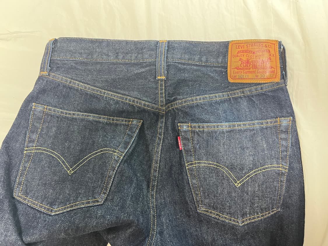 lvc47501 30/32 (29) 상품이미지2