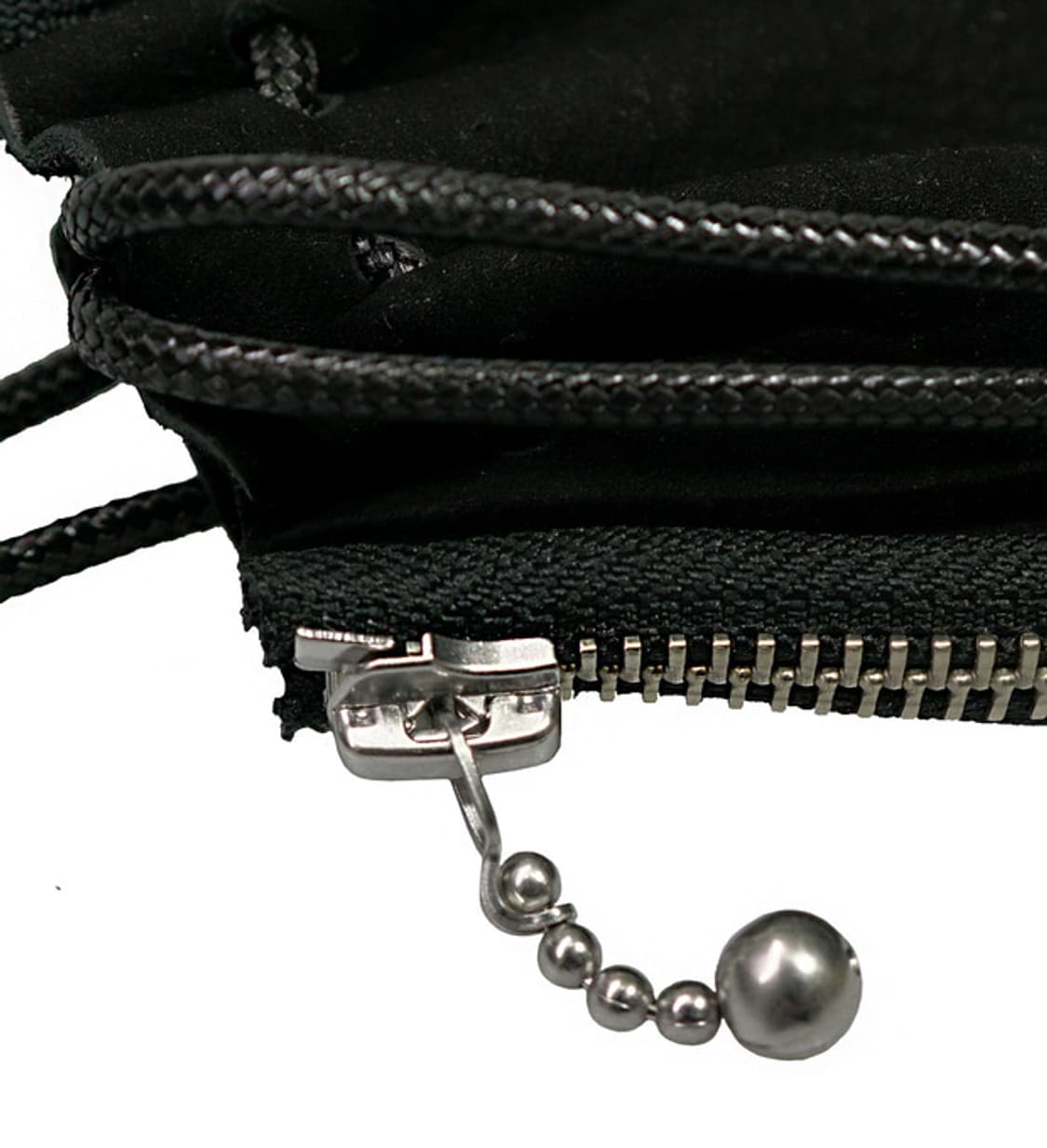 mpq nubuck leather mini bag 상품이미지6