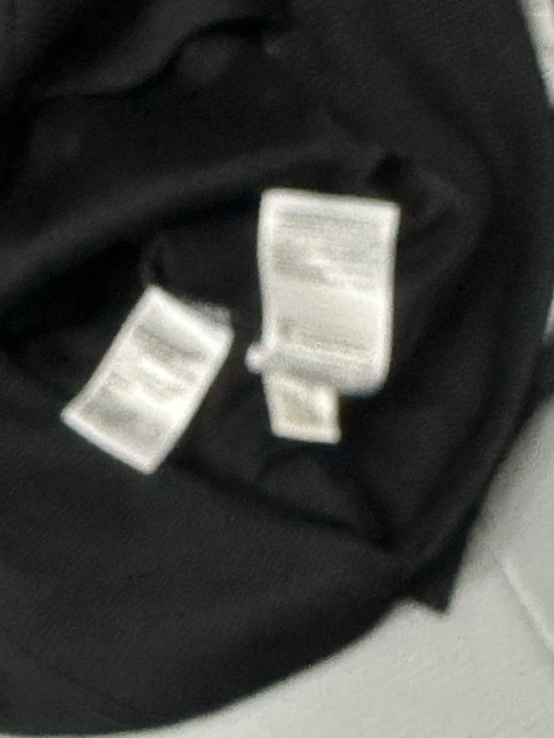 아디다스 파이어버드 트랙탑 져지 블랙 90 상품이미지6