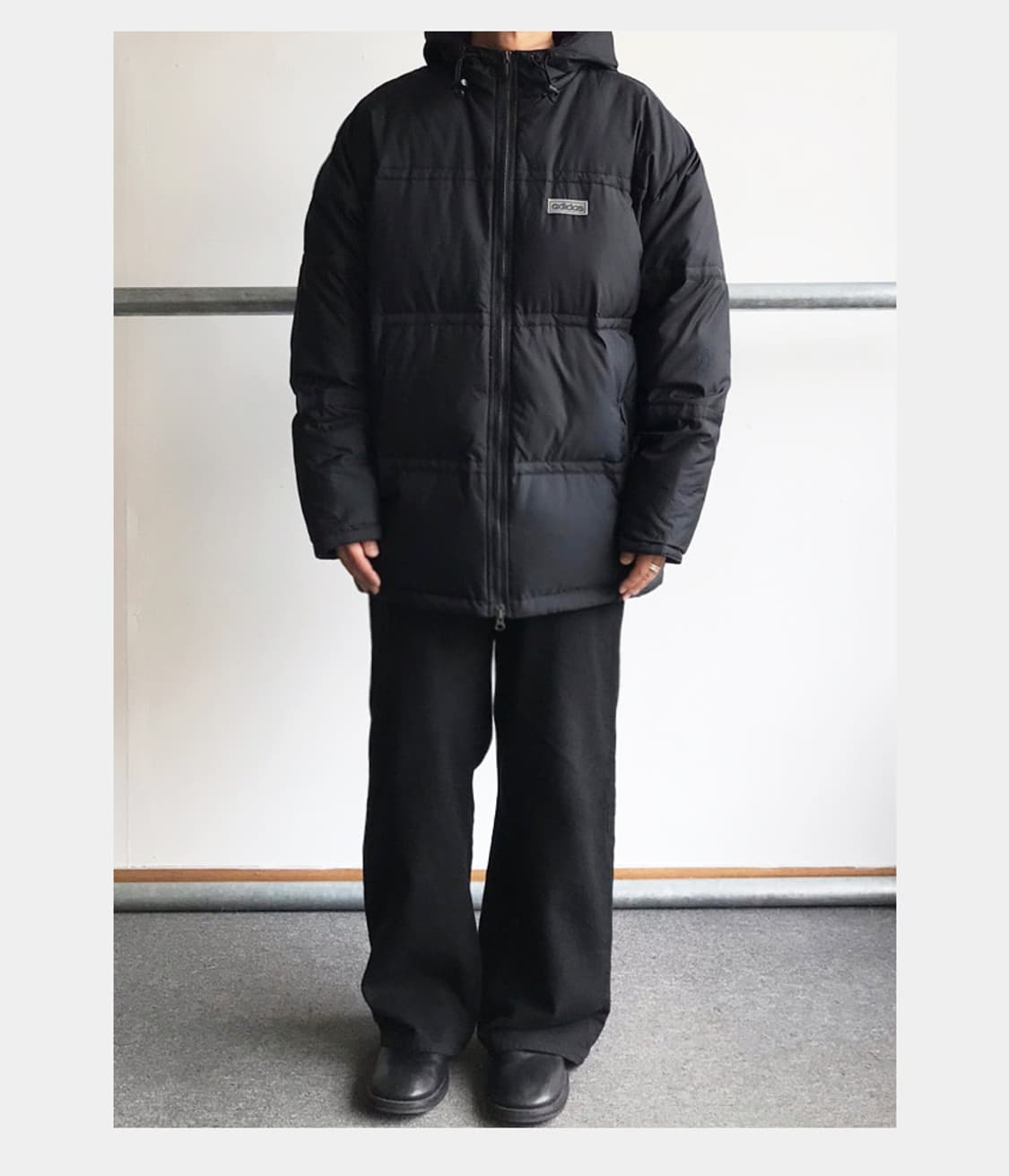 adidas 상품이미지10