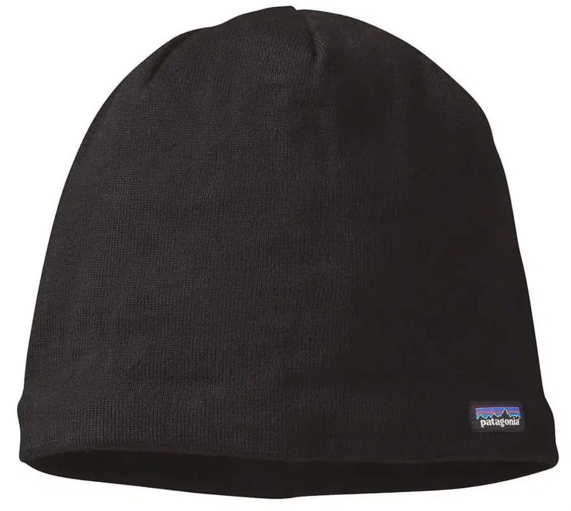 파타고니아 비니 상품이미지1