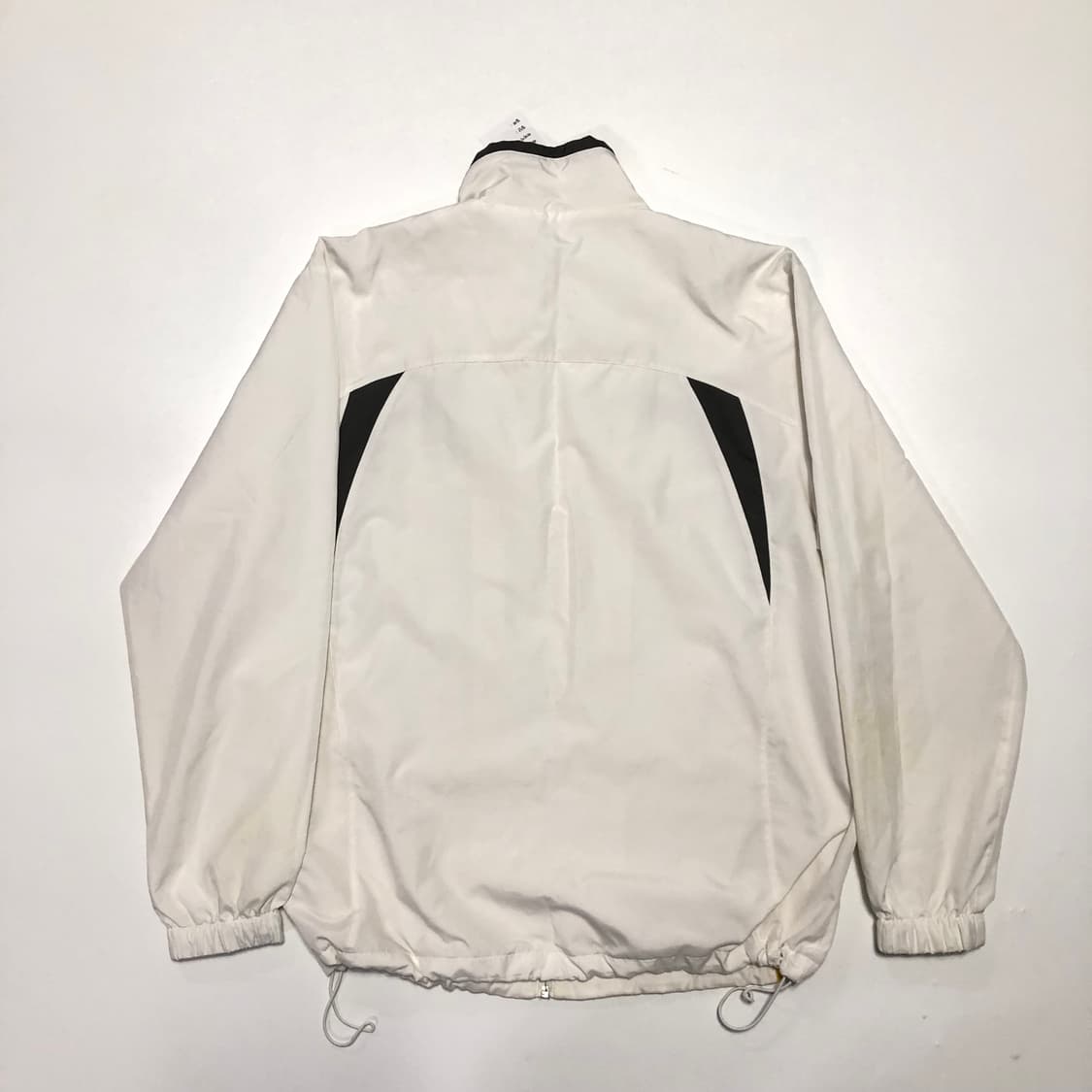 2000s 아디다스 바람막이 상품이미지2