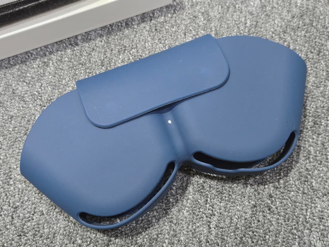 낫싱 블루투스 헤드폰 1 상품이미지4