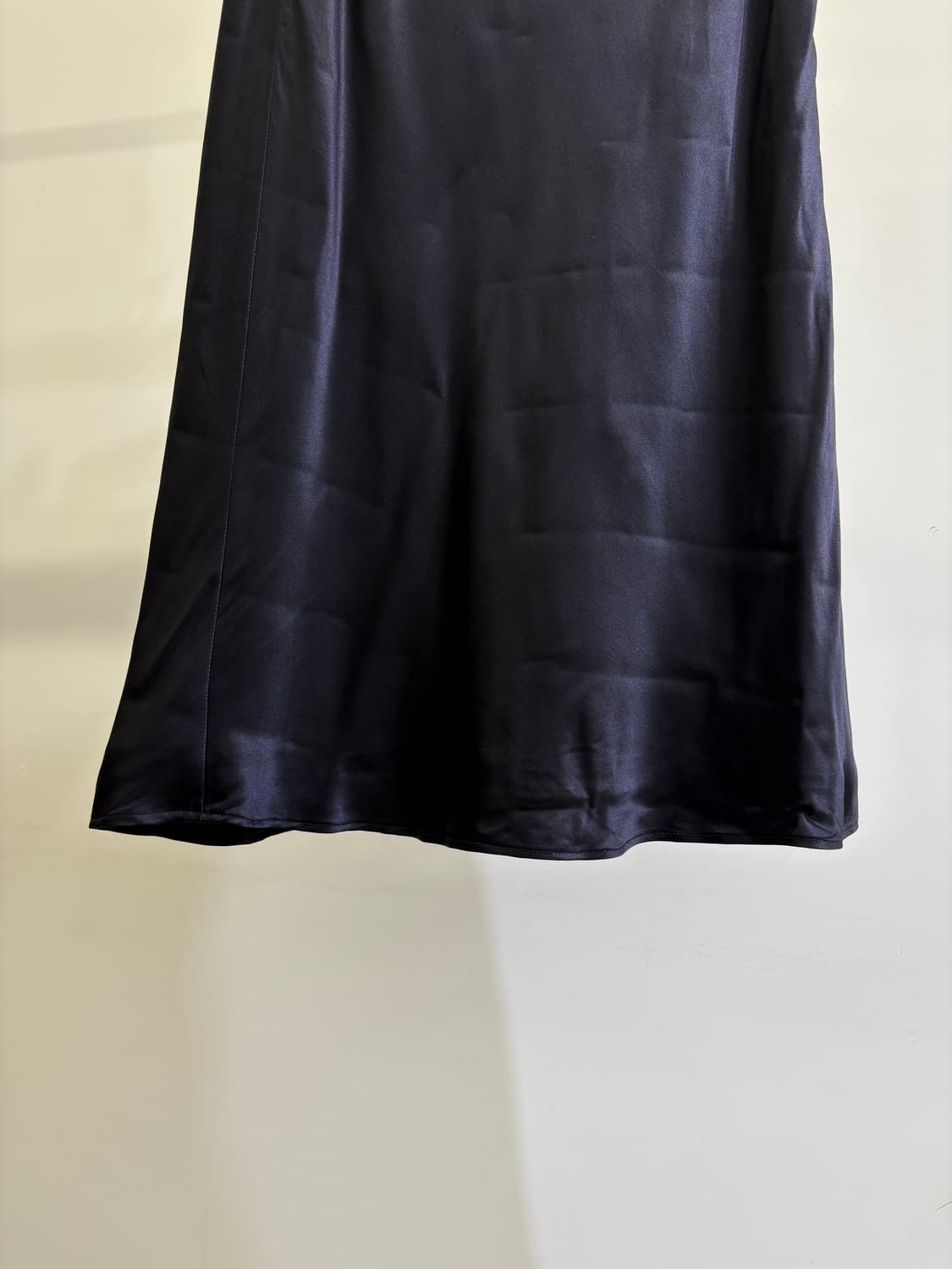 ANN TAYVOR 롱 스커트 상품이미지4