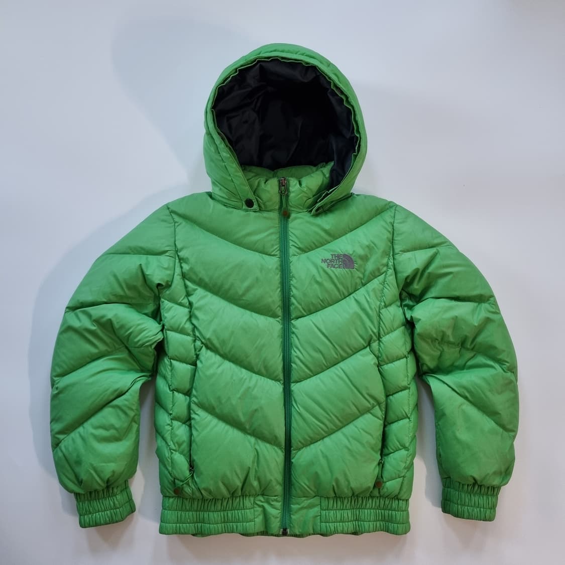 노스페이스 패딩 상품이미지1