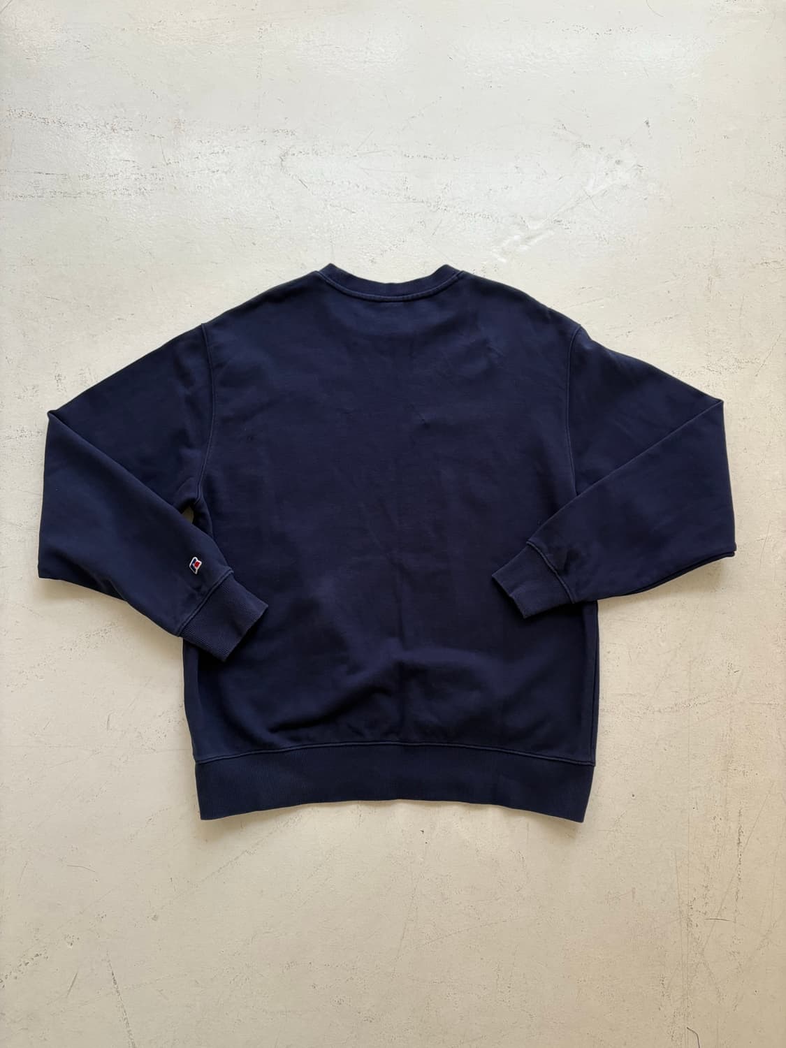 00's Russell Sweatshirt. 상품이미지7