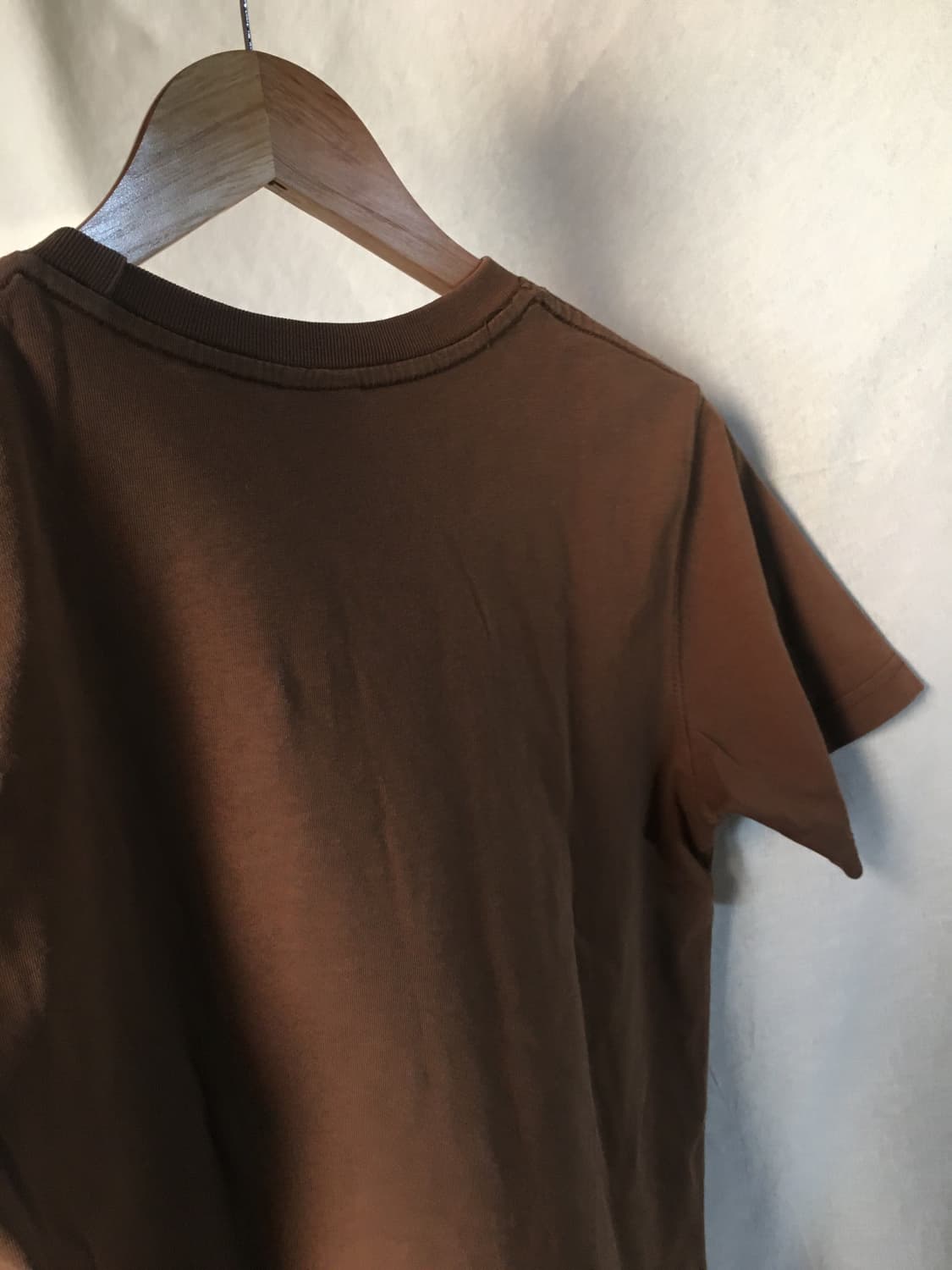 콜미베이비 반팔 상품이미지6