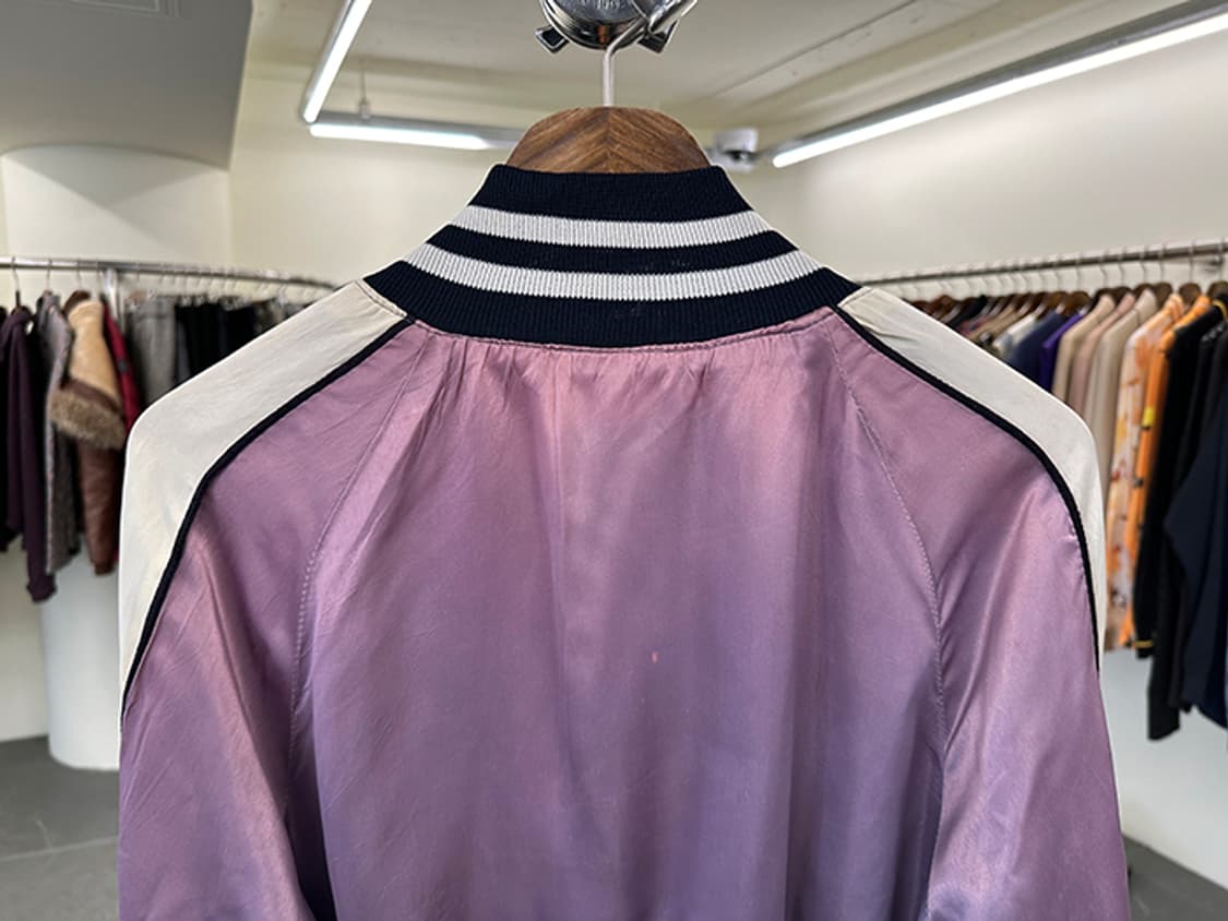 50-60'S FAMOUS_ made in CANADA 상품이미지5