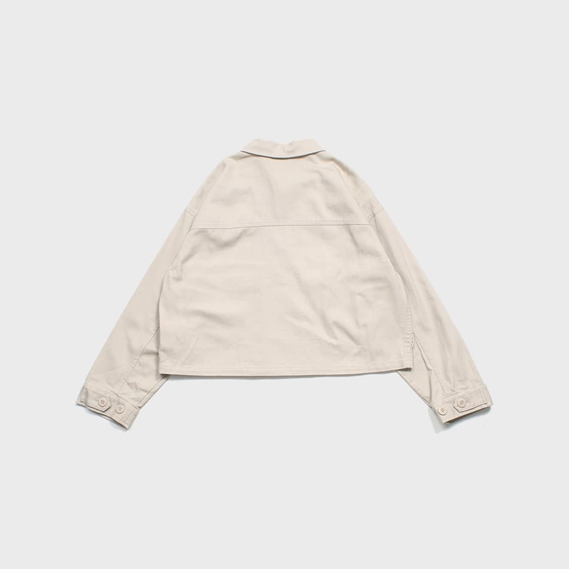 GLOBAL WORK 상품이미지4