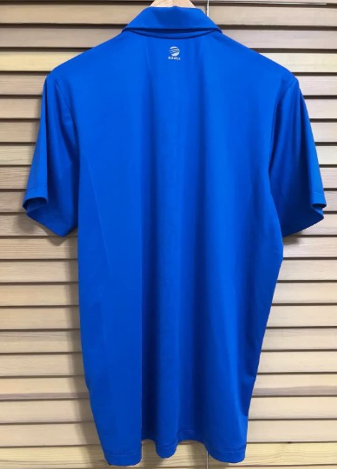 포르쉐디자인스포츠 by아디다스 남성 카라반팔티셔츠 M 상품이미지3